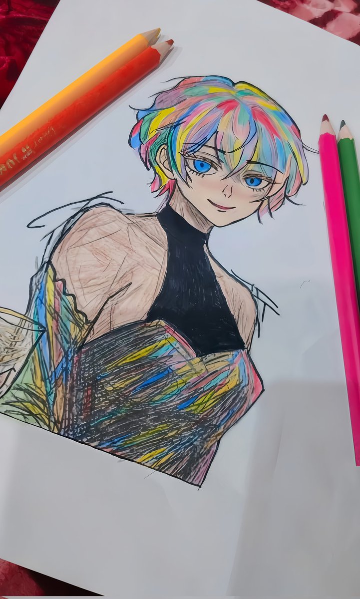 ! 𝑴𝑨𝑵𝑶 (@Mano9985) / Posts / X