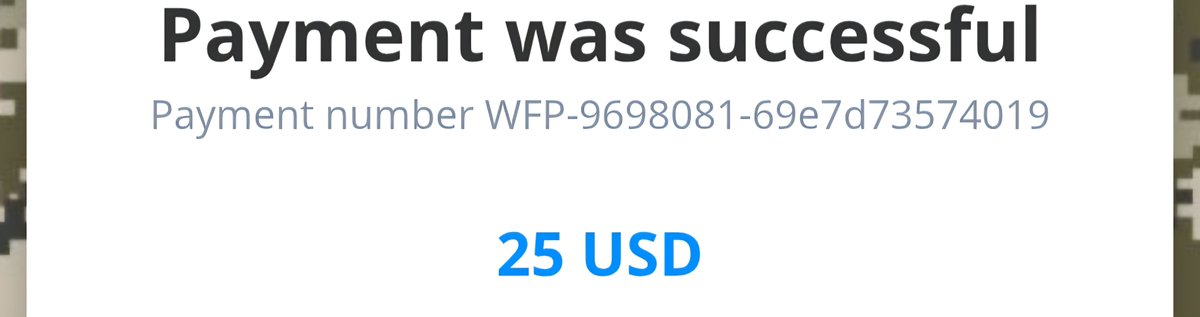 Yva 🌻🇺🇲🇺🇦 tweet media