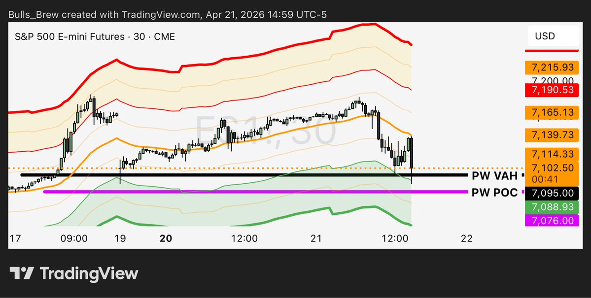 Gif Trader tweet media