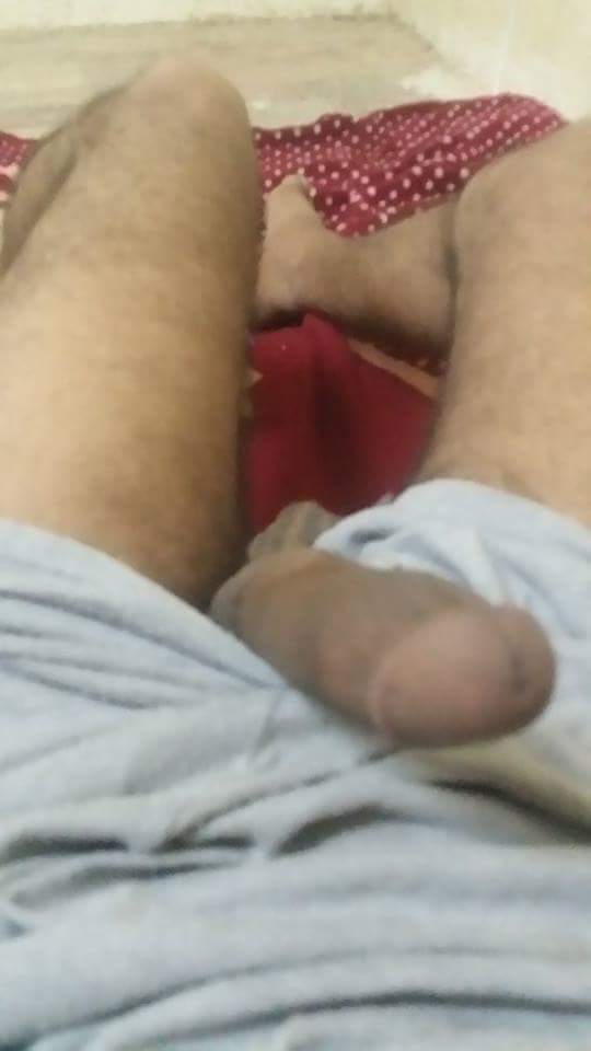 جاد بصنعاء tweet media