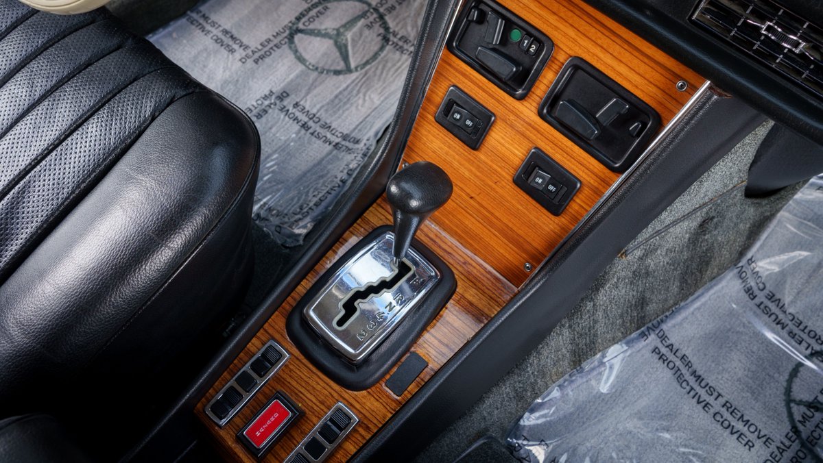 mobil1chinden's tweet image. Skip dealership pricing without sacrificing quality. European vehicles can be serviced correctly with the right oil and expertise. #OilChange #TreasureValley #Boise #CarMaintenance bit.ly/4sVeYbM