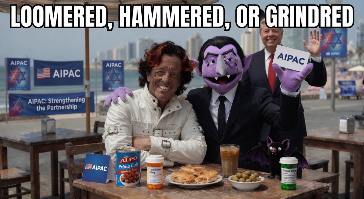 J Roberts tweet media