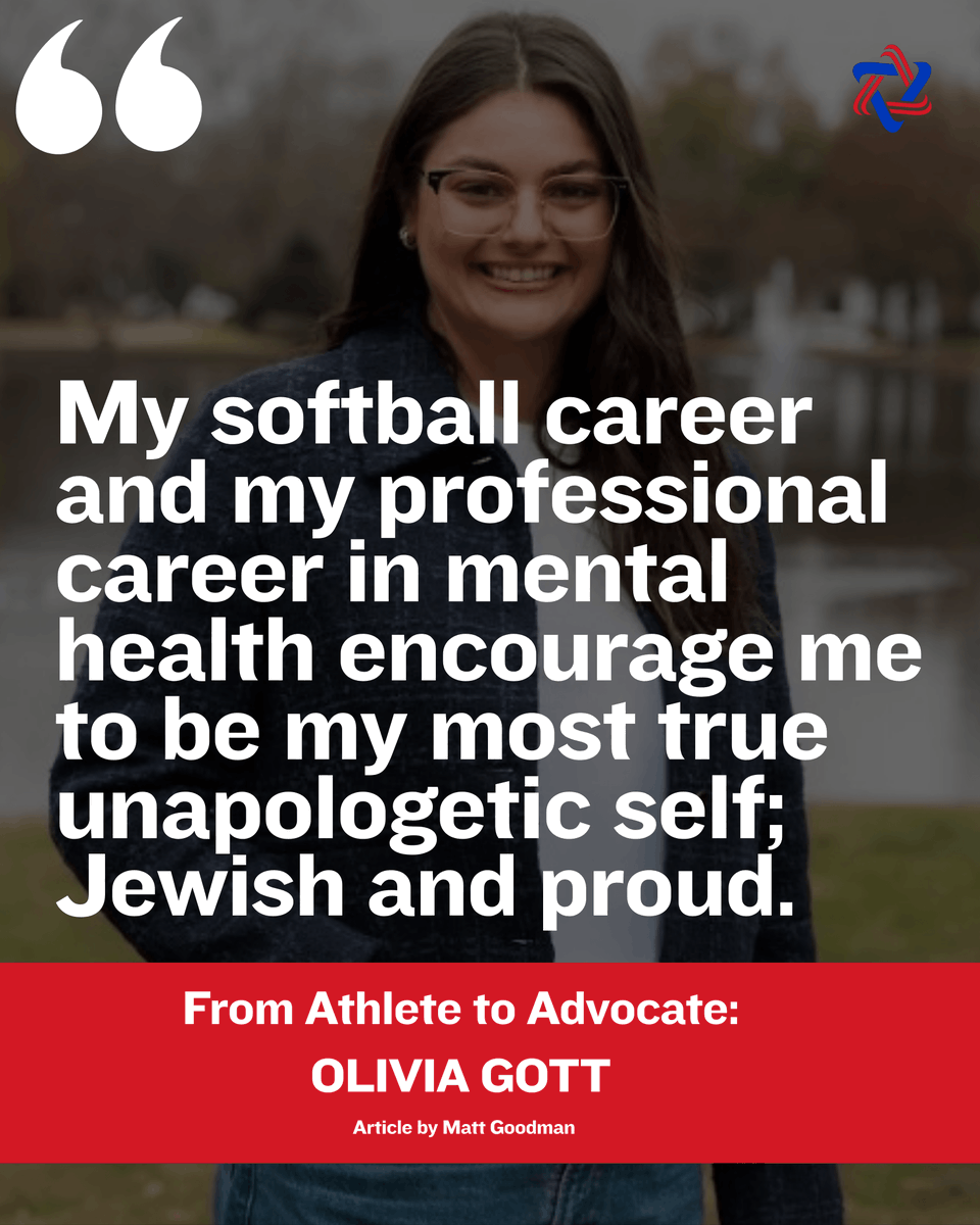 MaccabiUSA tweet media