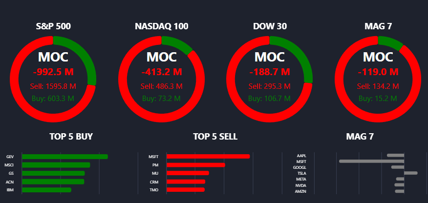 Edgerunner tweet media
