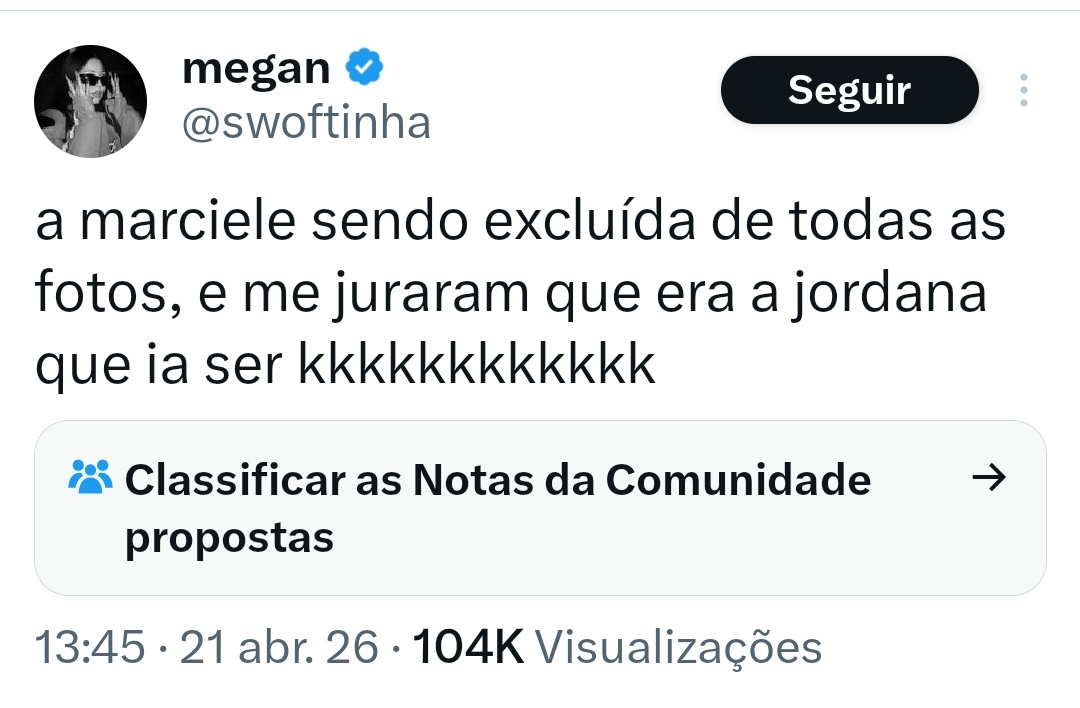 titia black urach tweet media