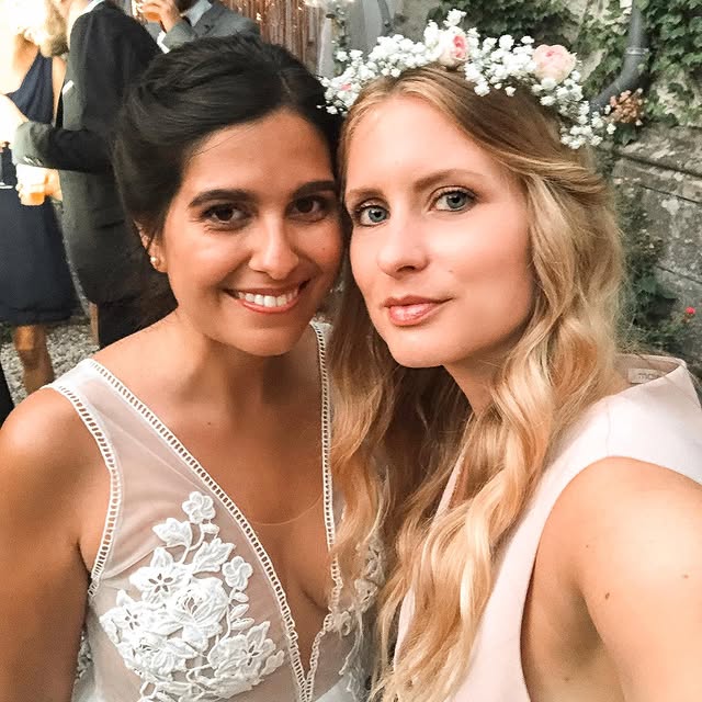 MiaDuran_ss's tweet image. Kia and Mariz's wedding took place last weekend at Seydeger Castle. 👰🏽🤵🏽#weddingphotography #wedding