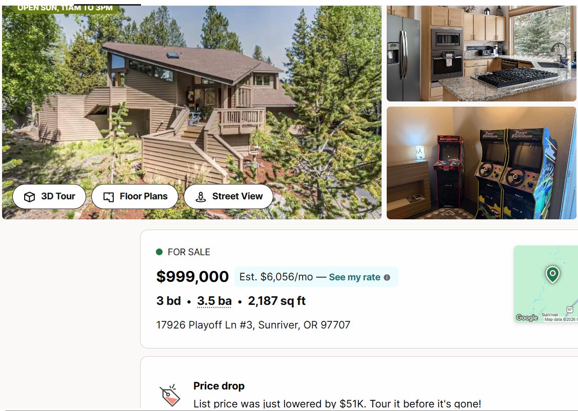 jimmy dean tweet media