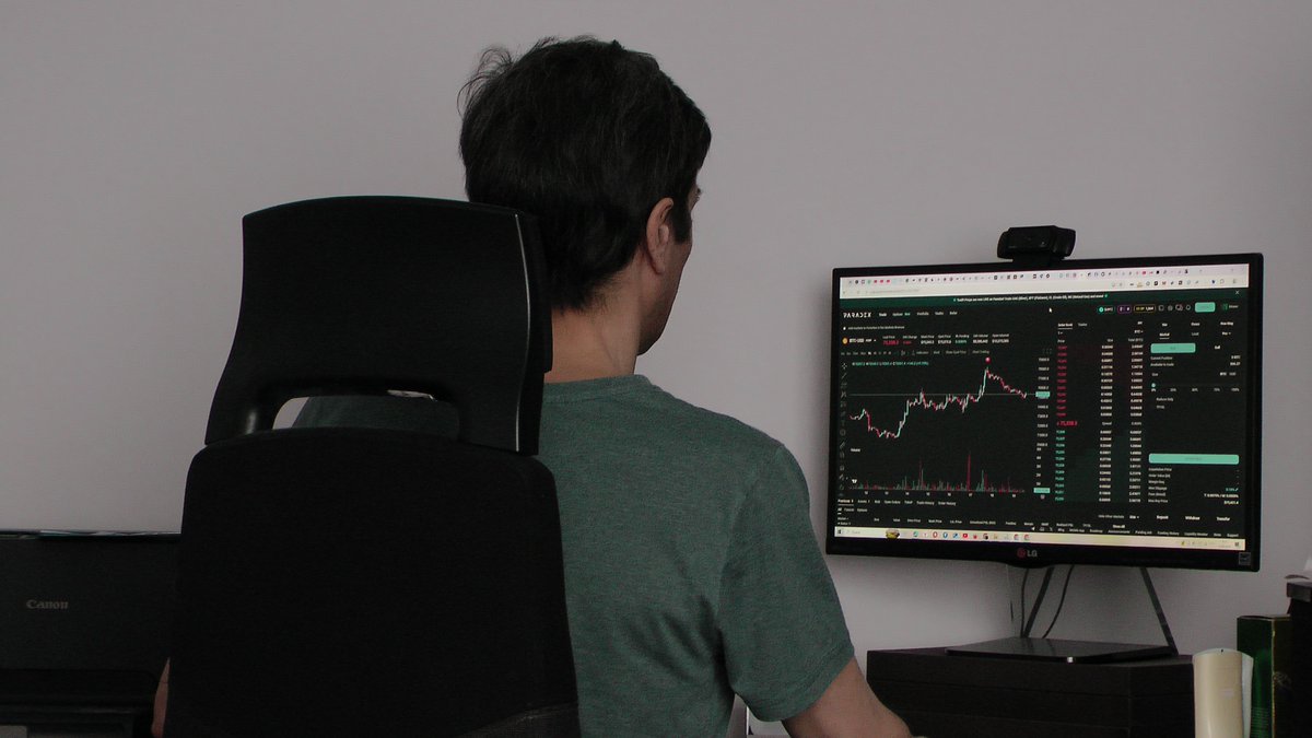 Cryptofan tweet media