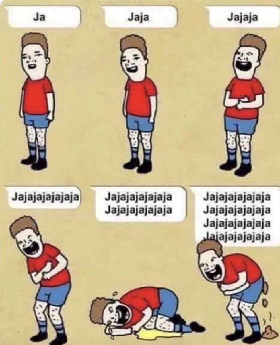 VoyxVer tweet media