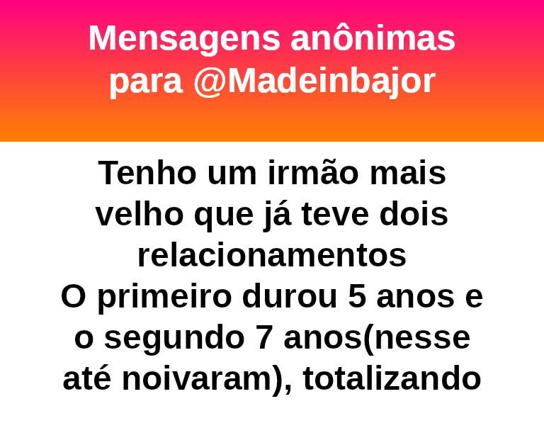 Making of da vida alheia tweet media