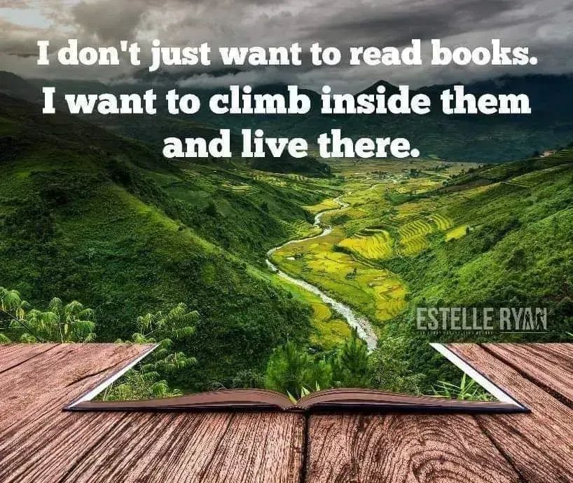 ThinklingsBooks's tweet image. We publish fantasy and sci-fi books that we would LOVE to climb inside! ❤    
See our Linktree in our bio for all our fantastic titles 😍
.
#bookish #BookLovers #readers #ReadingCommunity #fantasy #SciFi