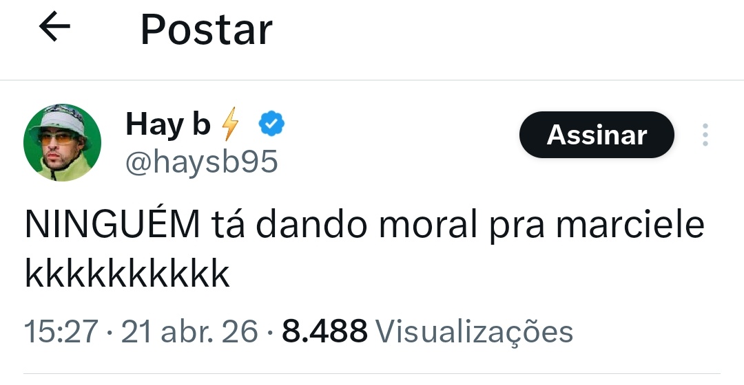 titia black urach tweet media