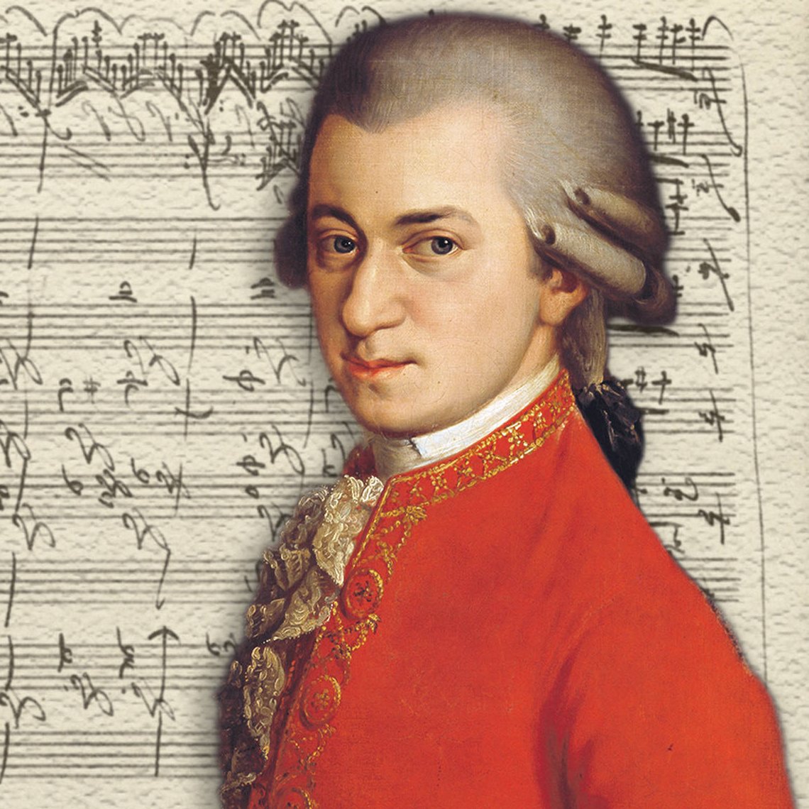 NFL_DovKleiman's tweet image. Strange: Former UNC QB Gio Lopez reveals that HC Bill Belichick played Mozart during lifts and practices.

"I'm a fan of Mozart, too, but not when I'm on the football field. That's not going to hype me up."

Lopez says he's finally having fun playing football again at Wake