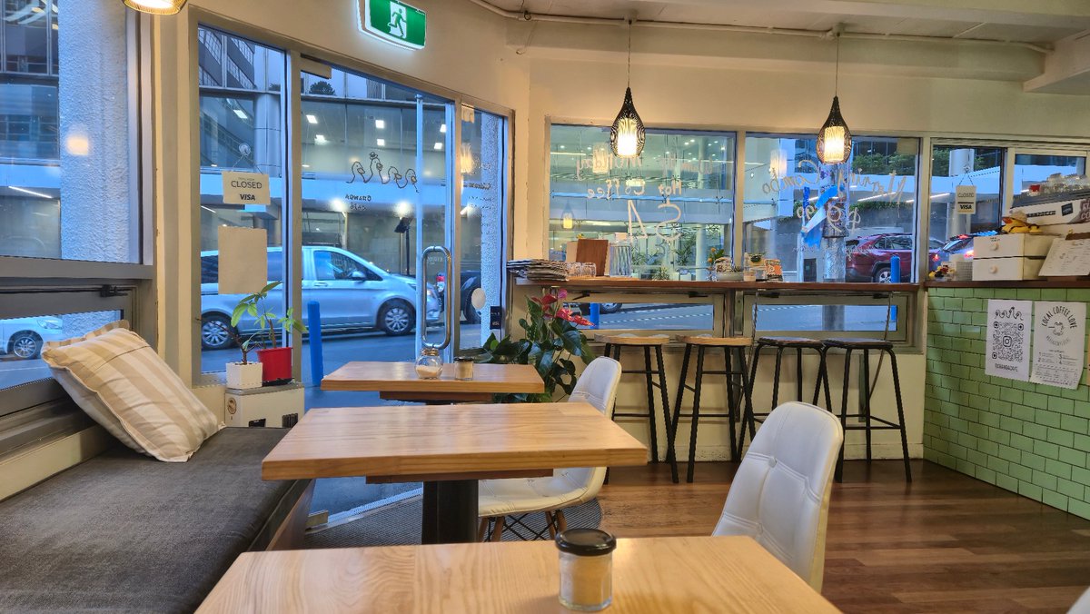 Hamish MacEwan tweet media