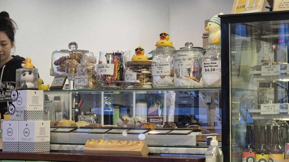 Hamish MacEwan tweet media