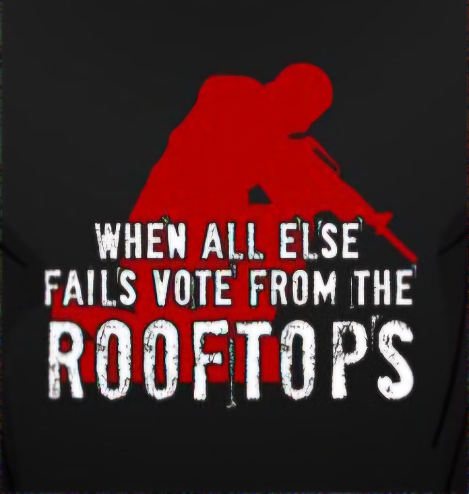 Touch Connors tweet media