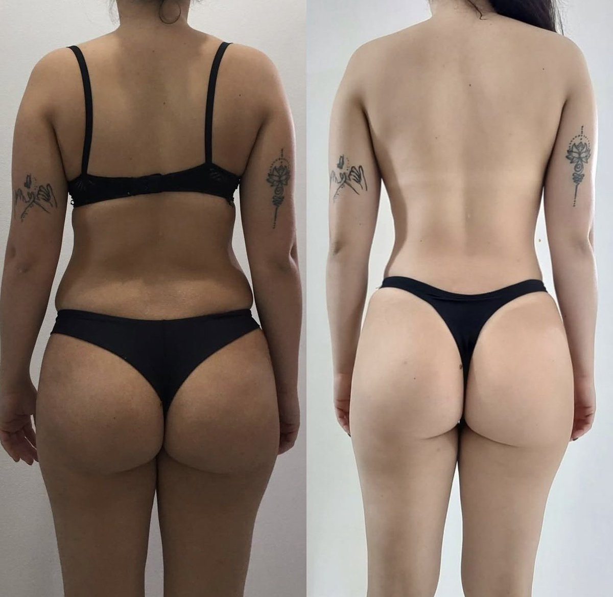 jackedx's tweet photo. Agora vamos falar sobre meu trabalho emagrecendo a mulherada 😍

Treino, dieta e acompanhamento diário!

Qual sua desculpa? https://t.co/mX3yNS1nKt