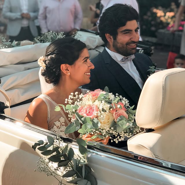 MiaDuran_ss's tweet image. Kia and Mariz's wedding took place last weekend at Seydeger Castle. 👰🏽🤵🏽#weddingphotography #wedding