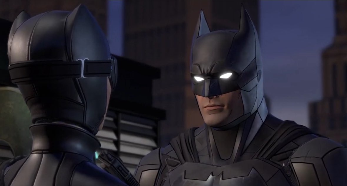 𝑻𝑬𝑳𝑳𝑻𝑨𝑳𝑬 𝑩𝑨𝑻𝑴𝑨𝑵 tweet media