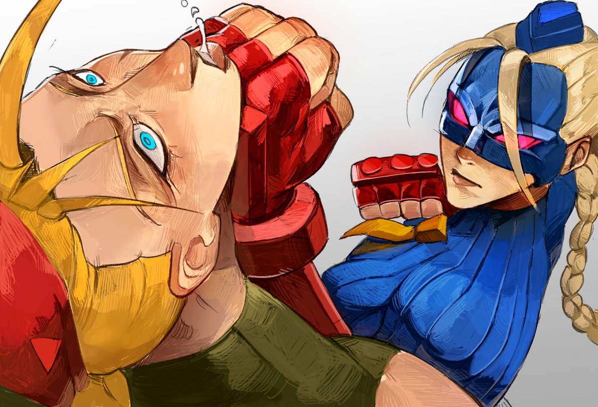 Luxiria Comms open 2/3 🥊🔞 tweet media