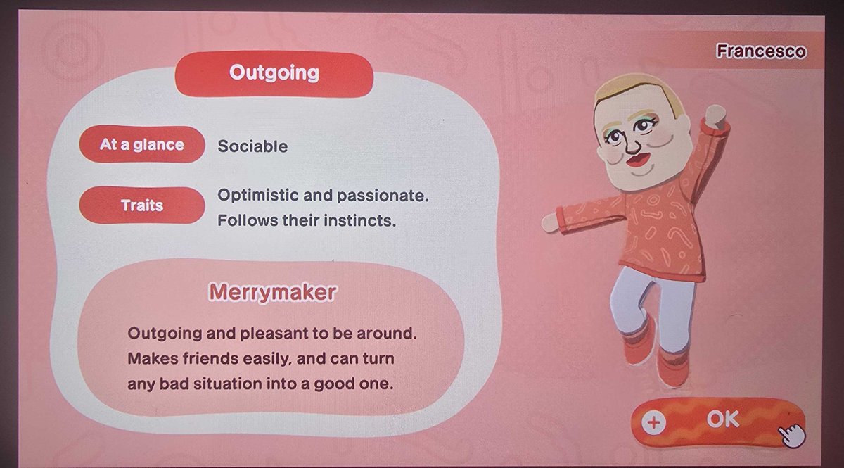 𓇢𓆱HØ$HI𓇢𓆸 tweet media