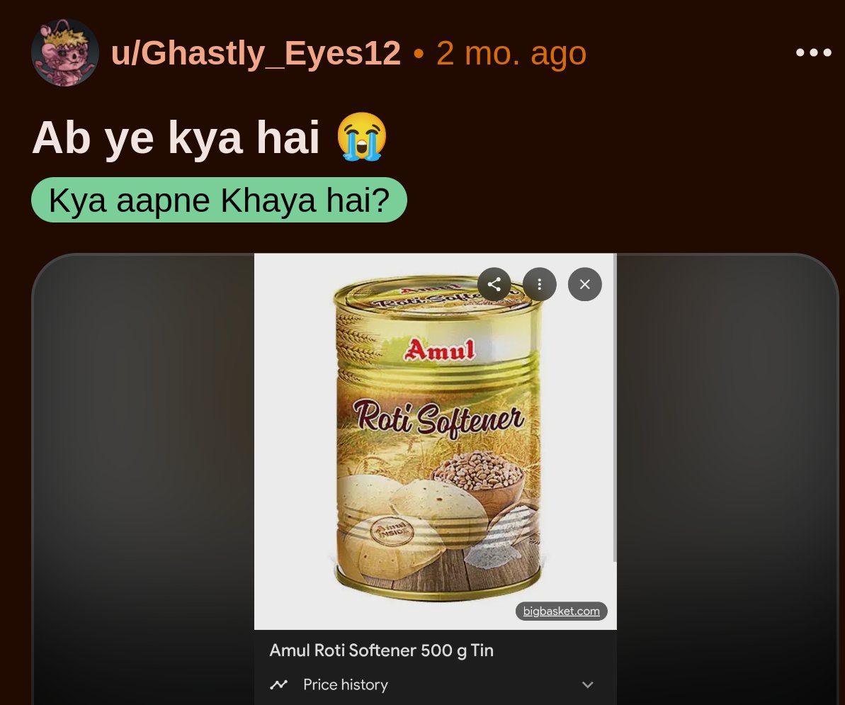 eppy tweet media