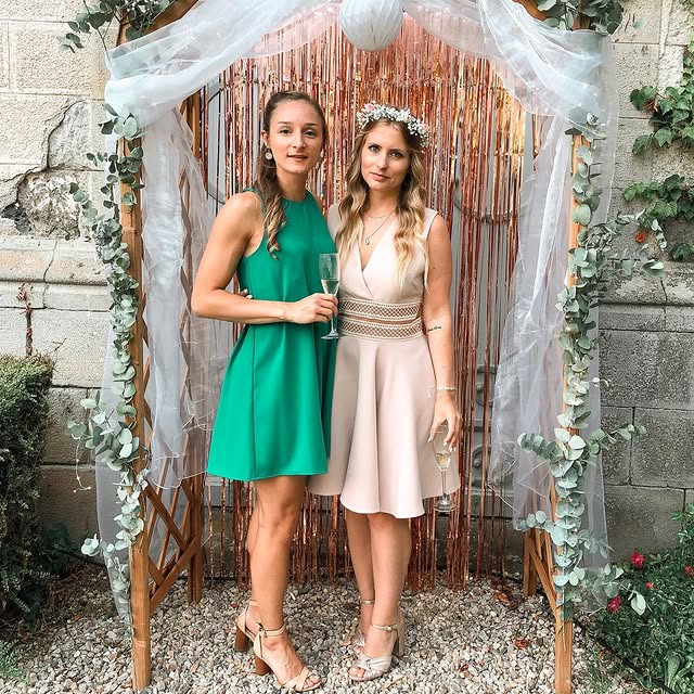 MiaDuran_ss's tweet image. Kia and Mariz's wedding took place last weekend at Seydeger Castle. 👰🏽🤵🏽#weddingphotography #wedding