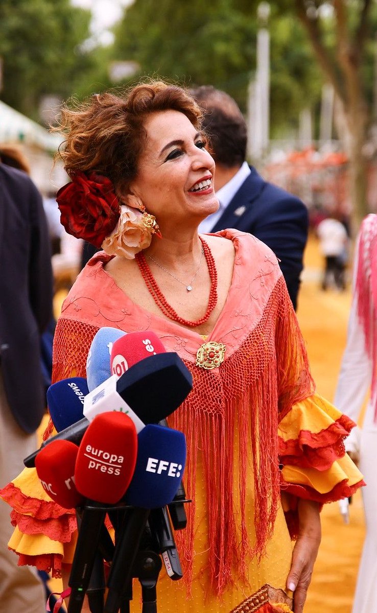 Froilán I de España 🇪🇸 tweet media