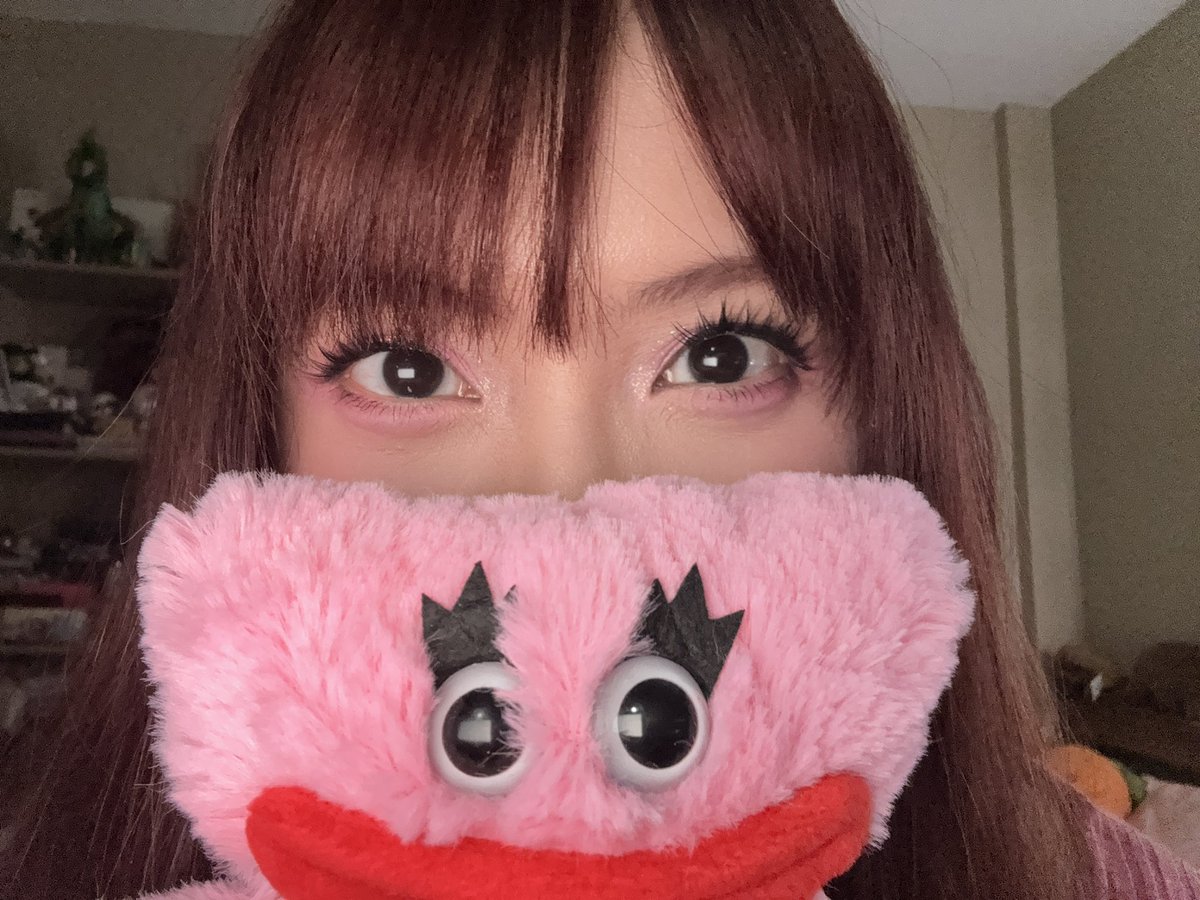 tonk 🪤🍄 tweet media