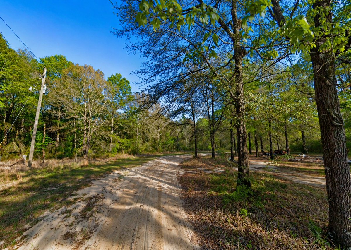 HousesLink's tweet image. 1.5 acres, two lots side by side for sale in Alabama for $15,900. For more details, click the link below
landcentury.com/land-for-sale/…

#landcentury #land #landforsale #property #foryou #realtor #realestate #propertyforsale #fyp #sale