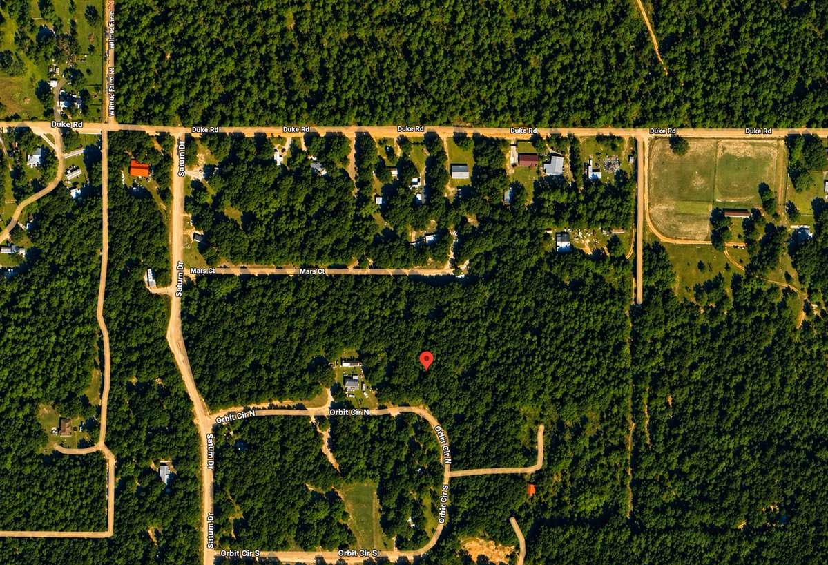 HousesLink's tweet image. 1.5 acres, two lots side by side for sale in Alabama for $15,900. For more details, click the link below
landcentury.com/land-for-sale/…

#landcentury #land #landforsale #property #foryou #realtor #realestate #propertyforsale #fyp #sale