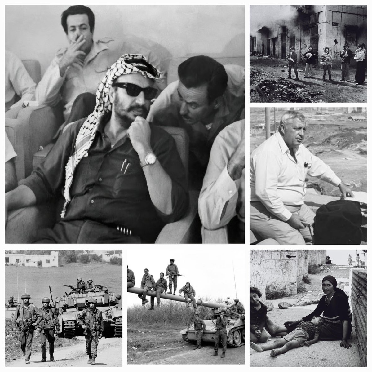 William Dalrymple tweet media