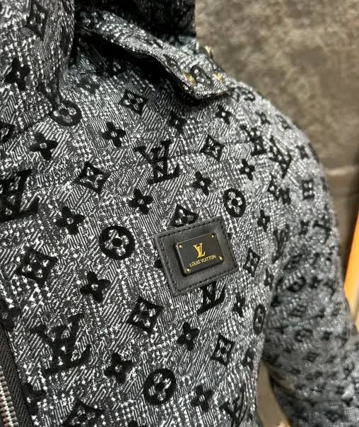 مديحة tweet media