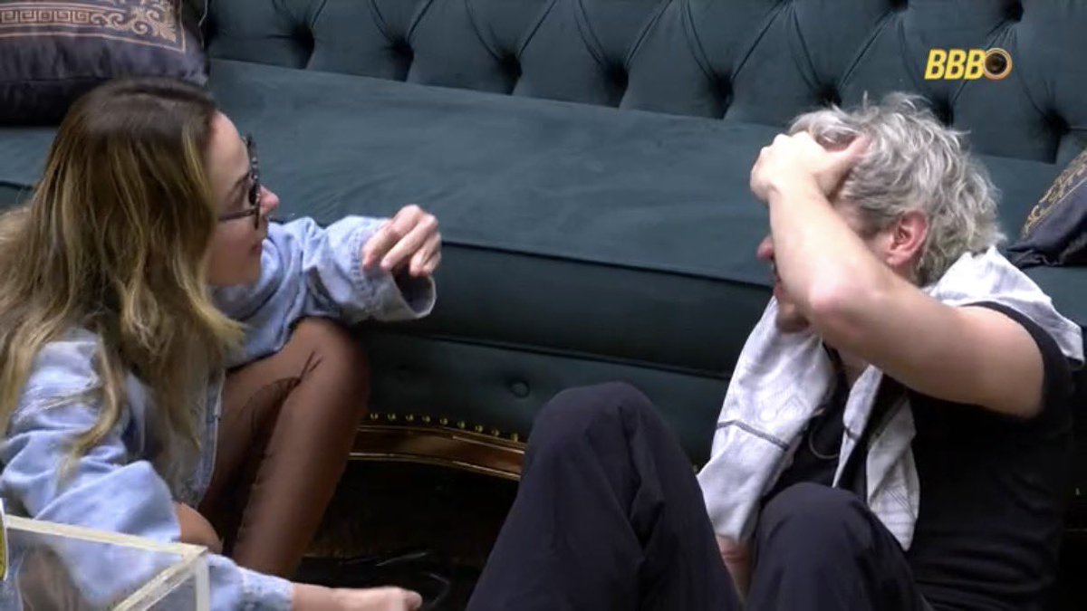 Dora Figueiredo tweet media