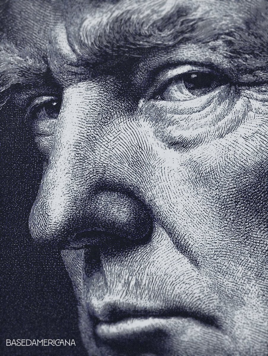 Pouriapxpo's tweet image. End islamic terrorist regime.