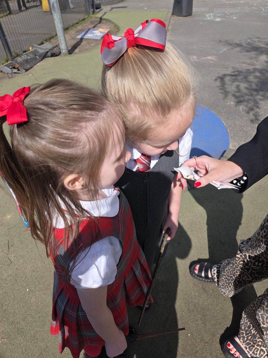 Mrs LowP1b tweet media