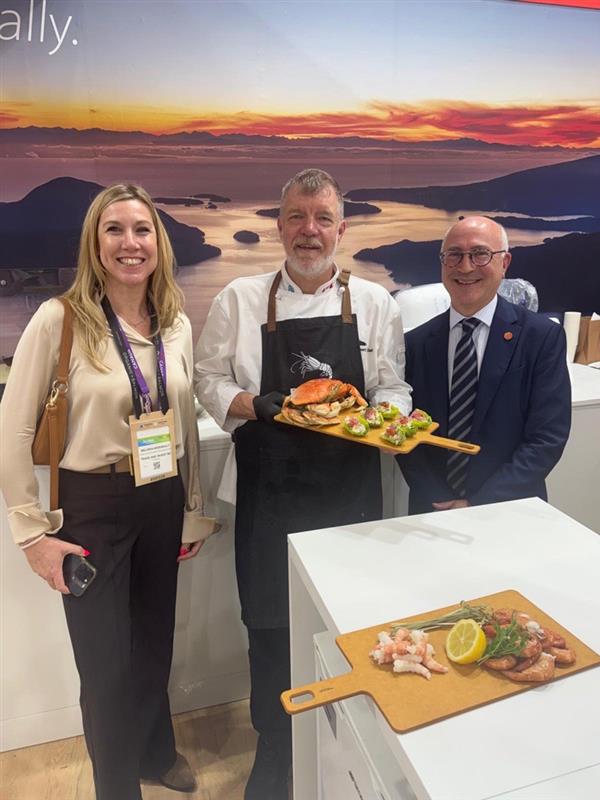 BC Trade+Investment tweet media