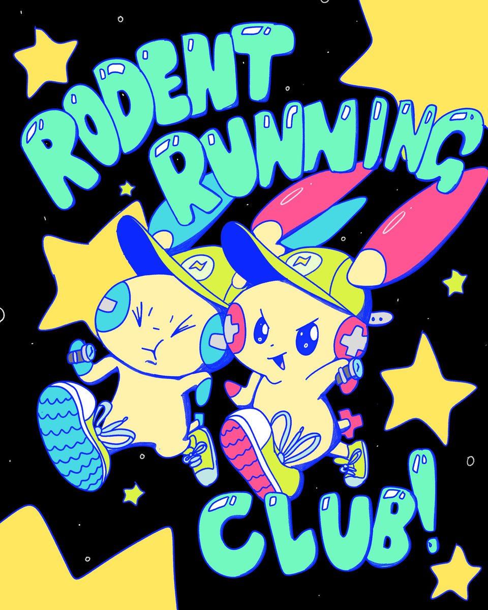 it’s got its pluses and minuses ⚡️