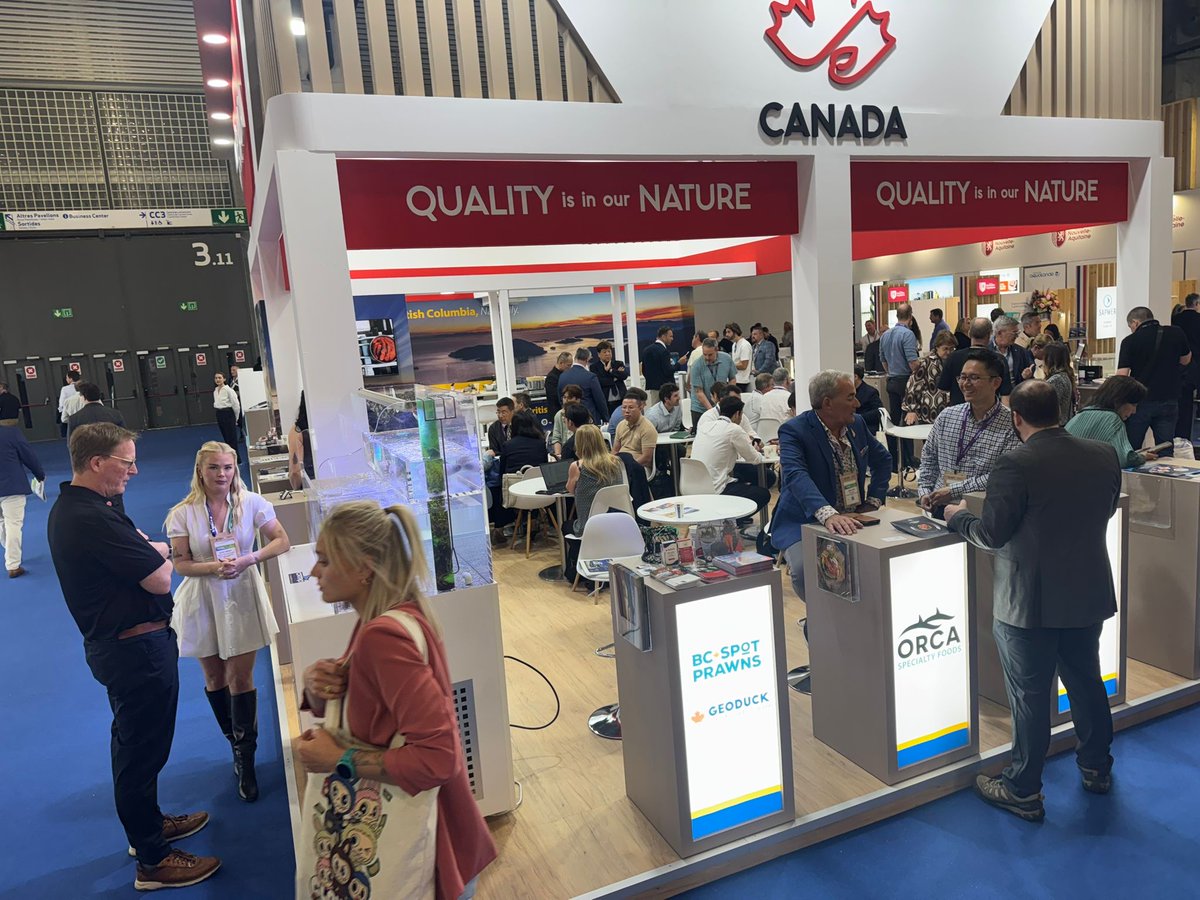 BC Trade+Investment tweet media