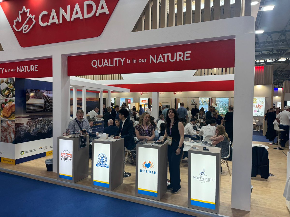 BC Trade+Investment tweet media