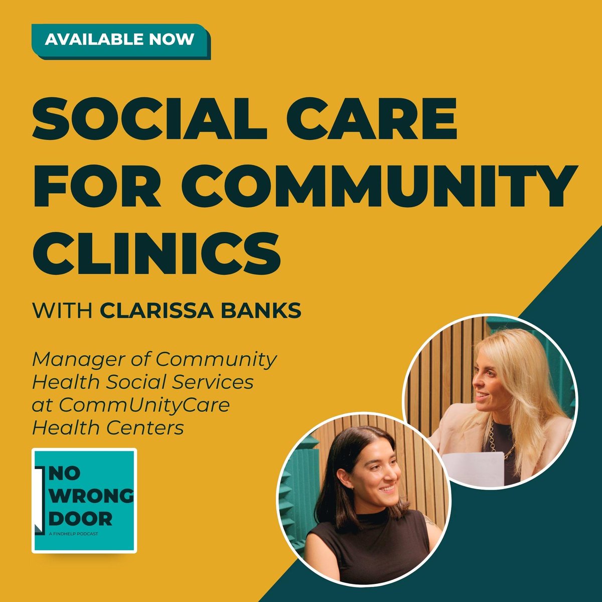 CommUnityCareTX tweet media