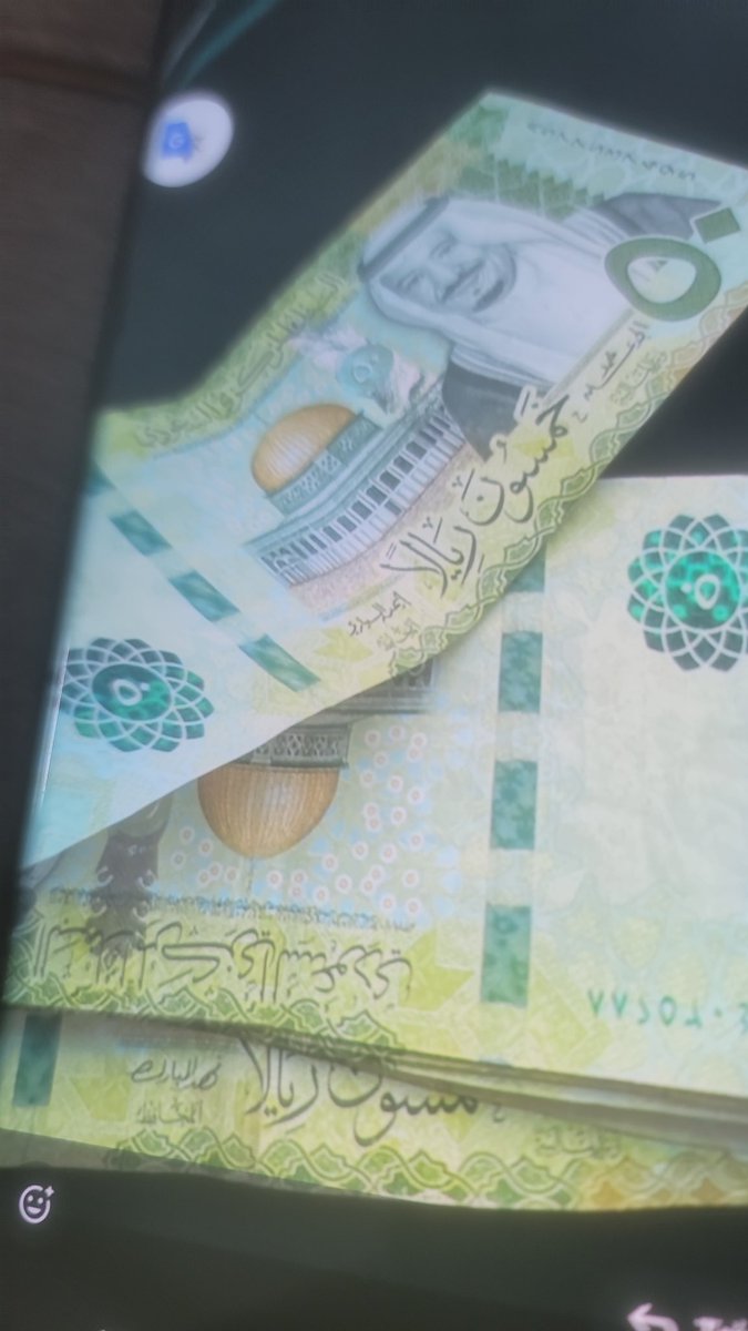 AbigailWat33847's tweet image. مساج_في_الرياض
💚🩵💙🧡💖🇸🇦🇷🇺🇲🇦🇻🇳
مساج_في_جدة
 #riyadh
 #jeddah
  Wa.me/+966549550513 😍😍
 #سالب_الرياضً