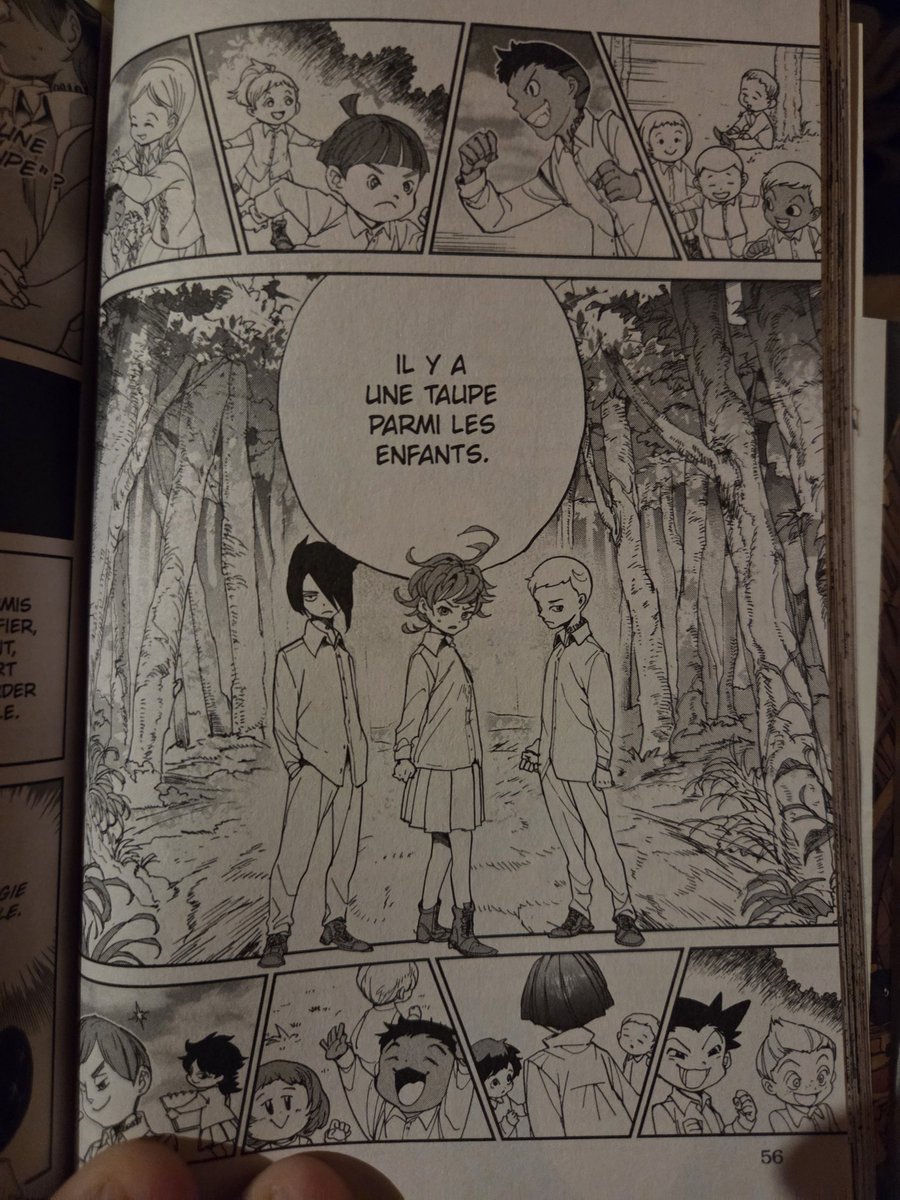 Trafalgar Detective Chifuyu tweet media