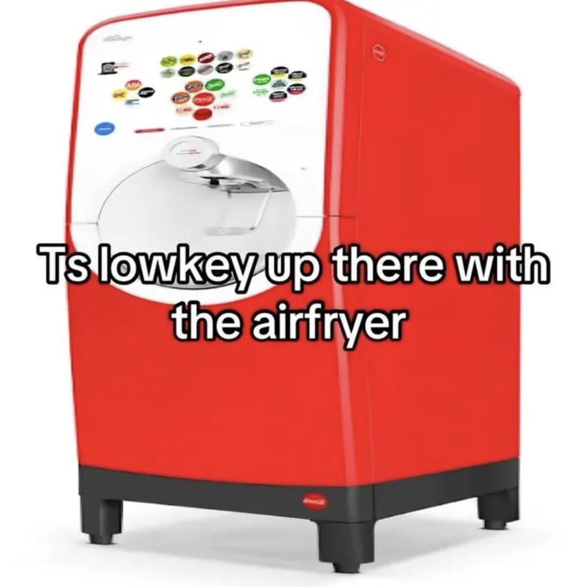 Your Typical Local Man tweet media