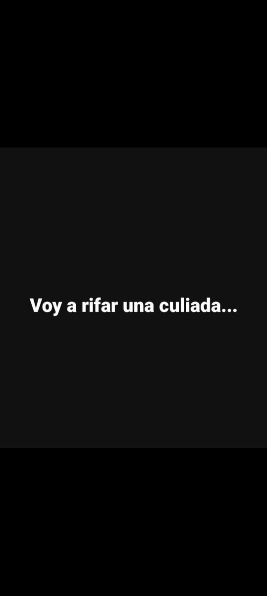 Lesly & Edward tweet media