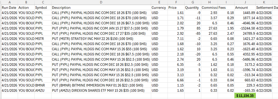 Lion Ion tweet media