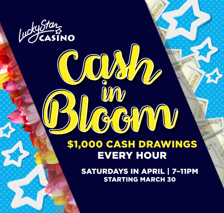 Graph showing wagering requirement impact on bonus value