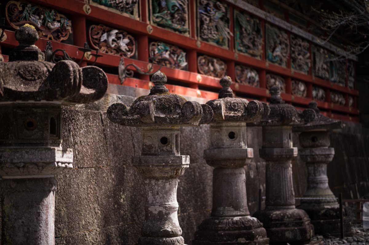 AkimotoMiii tweet media