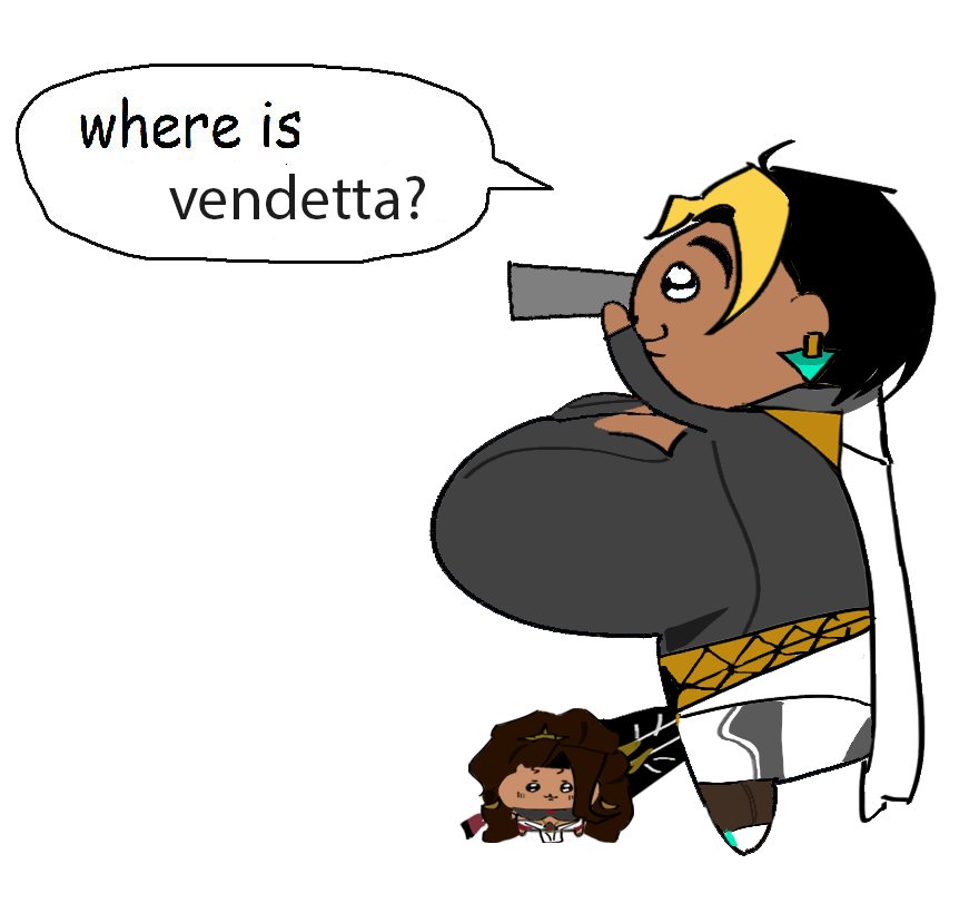 heliya ᯓ★ tweet media