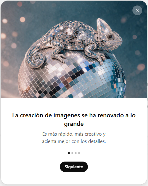 Germán Huertas tweet media